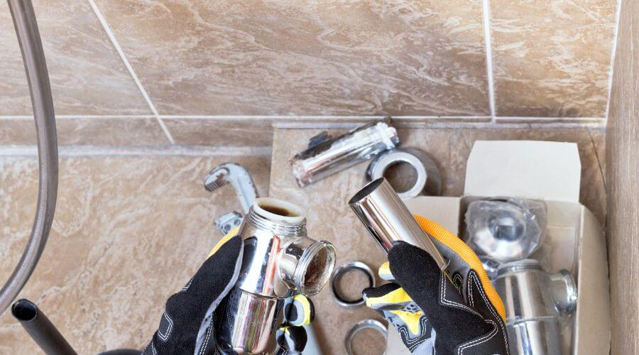 Professional residential roofers in Red Boiling Springs, TN